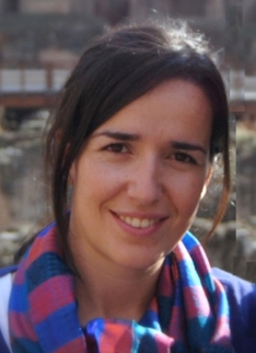 María Teresa Fernández